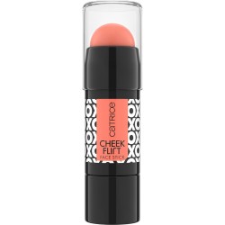 Catrice Chic Filler Face Stick 010