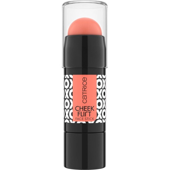 Catrice Chic Filler Face Stick 010 Catrice Chic Filler Face Stick 010