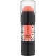 Catrice Chic Filler Face Stick 010