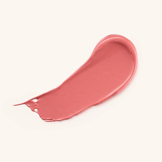 Catrice Chic Filler Face Stick 010 Catrice Chic Filler Face Stick 010