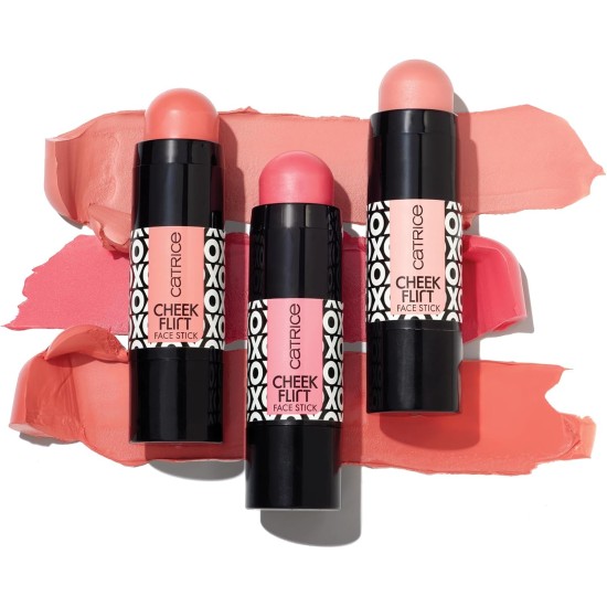 Catrice Chic Filler Face Stick 010 Catrice Chic Filler Face Stick 010