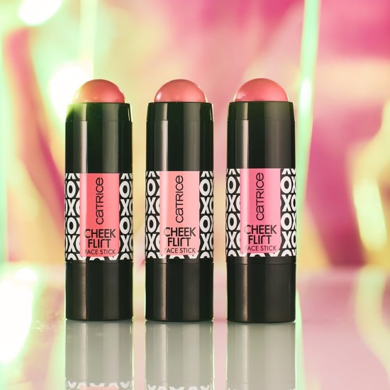 Catrice Chic Filler Face Stick 010 Catrice Chic Filler Face Stick 010