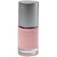 Coco beauty Nail Polish (PALE BLUSH) - 12 ML Coco beauty Nail Polish (PALE BLUSH) - 12 ML