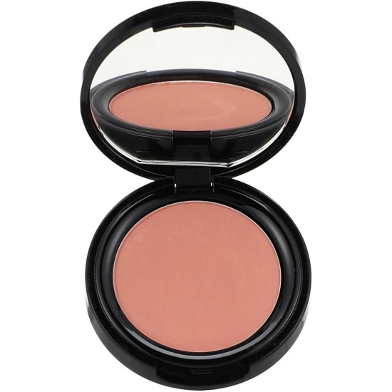 Cybele smooth n' wear powder blush - 3.7 gm - mauve, 03 Cybele smooth n' wear powder blush - 3.7 gm - mauve, 03