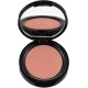 Cybele smooth n' wear powder blush - 3.7 gm - mauve, 03 Cybele smooth n' wear powder blush - 3.7 gm - mauve, 03