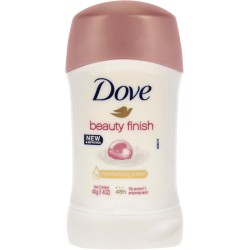 Dove Stick Beauty Finish 40 grams