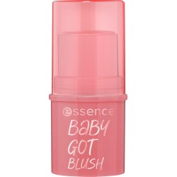 Essence baby got blush 30