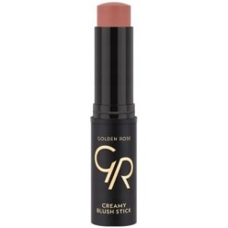 G.R CREAMY BLUSH STICK NO 110