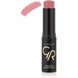 Golden Rose Creamy Blush Stick No.102