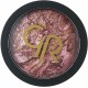 Golden Rose Terracota Stardust - 102 Golden Rose Terracota Stardust - 102