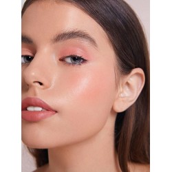 SHEGLAM Risky Business Colorful Liquid Blush