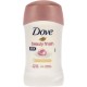 Dove Stick Beauty Finish 40 grams Dove Stick Beauty Finish 40 grams