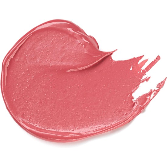Essence baby got blush 30 Essence baby got blush 30