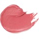 Essence baby got blush 30 Essence baby got blush 30