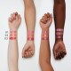 Essence baby got blush 30 Essence baby got blush 30
