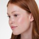 Essence baby got blush 30 Essence baby got blush 30