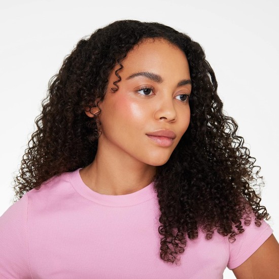 Essence baby got blush 30 Essence baby got blush 30