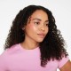 Essence baby got blush 30 Essence baby got blush 30