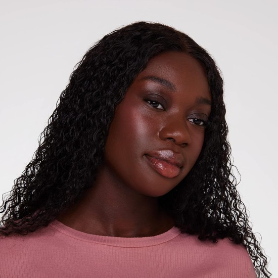 Essence baby got blush 30 Essence baby got blush 30
