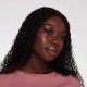 Essence baby got blush 30 Essence baby got blush 30