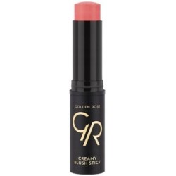 G.R CREAMY BLUSH STICK NO 111
