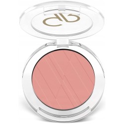 Golden Rose Powder Blush No.14