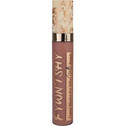 Might Cinema Fywntshy Velvet Liquid Blusher For Silky Matte Finish-105