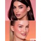 SHEGLAM Hush Hush Liquid Blush, Bloom SHEGLAM Hush Hush Liquid Blush, Bloom