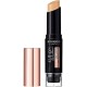 Always fabulous stick foundcealer by bourjois, 310 beige Always fabulous stick foundcealer by bourjois, 310 beige