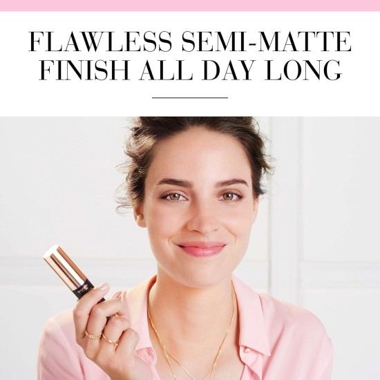 Always fabulous stick foundcealer by bourjois, 310 beige Always fabulous stick foundcealer by bourjois, 310 beige