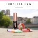Always fabulous stick foundcealer by bourjois, 310 beige Always fabulous stick foundcealer by bourjois, 310 beige