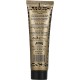 Beauty plus rich and buildable foundation no.3 provides a natural, semi-matte finish 50gm Beauty plus rich and buildable foundation no.3 provides a natural, semi-matte finish 50gm