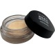 CYBELE Silky Touch Mousse Mattifying Foundation 01 Light Shell CYBELE Silky Touch Mousse Mattifying Foundation 01 Light Shell