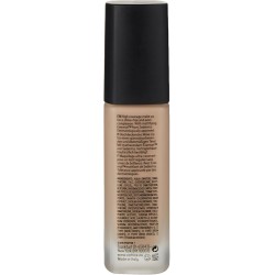 Catr. All Matt Shine Make Up 015C