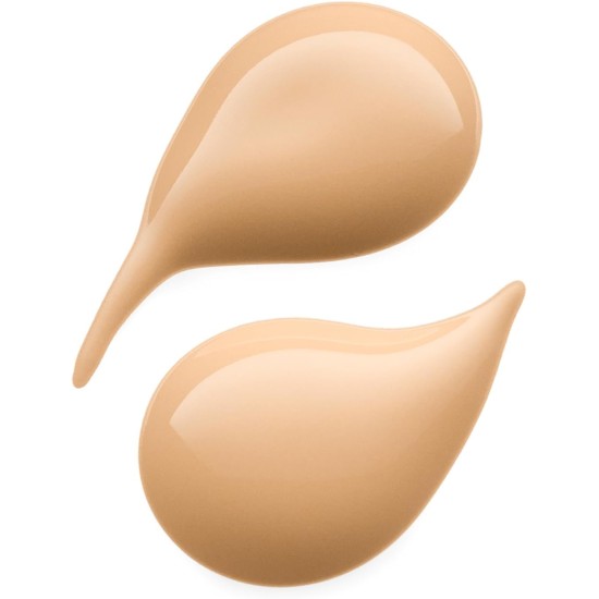 Catrice Colour Cosmetics True Skin Hydrating Foundation 015 Warm Vanilla N43895024A 1 Piece Catrice Colour Cosmetics True Skin Hydrating Foundation 015 Warm Vanilla N43895024A 1 Piece