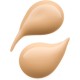 Catrice Colour Cosmetics True Skin Hydrating Foundation 015 Warm Vanilla N43895024A 1 Piece Catrice Colour Cosmetics True Skin Hydrating Foundation 015 Warm Vanilla N43895024A 1 Piece