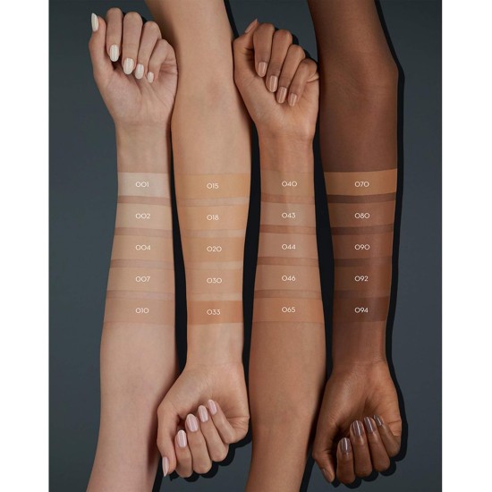 Catrice Colour Cosmetics True Skin Hydrating Foundation 015 Warm Vanilla N43895024A 1 Piece Catrice Colour Cosmetics True Skin Hydrating Foundation 015 Warm Vanilla N43895024A 1 Piece