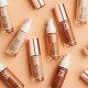 Catrice Colour Cosmetics True Skin Hydrating Foundation 015 Warm Vanilla N43895024A 1 Piece Catrice Colour Cosmetics True Skin Hydrating Foundation 015 Warm Vanilla N43895024A 1 Piece