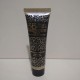 Emaj Beauty plus rich and buildable foundation no.1 provides a natural, semi-matte finish 50gm Emaj Beauty plus rich and buildable foundation no.1 provides a natural, semi-matte finish 50gm