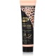 Emaj foundation no.2 provides a natural, semi-matte finish 50gm Emaj foundation no.2 provides a natural, semi-matte finish 50gm