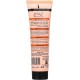 Emaj foundation no.2 provides a natural, semi-matte finish 50gm Emaj foundation no.2 provides a natural, semi-matte finish 50gm