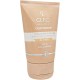 Makeup Hyaluronic Acid Foundation - Fair - 30ml Makeup Hyaluronic Acid Foundation - Fair - 30ml