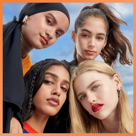 Maybelline New York, Fit Me Fresh Tint SPF 50 with Brightening Vitamin C, 03 Maybelline New York, Fit Me Fresh Tint SPF 50 with Brightening Vitamin C, 03