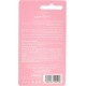 Beesline lip care soothing jouri rose 4g Beesline lip care soothing jouri rose 4g