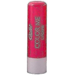 Ciao color me lip care - 07 blackberry