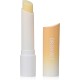 DR.RASHEL Vitamin C Brightening and Moisturizing Lip Balm DR.RASHEL Vitamin C Brightening and Moisturizing Lip Balm