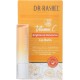 DR.RASHEL Vitamin C Brightening and Moisturizing Lip Balm DR.RASHEL Vitamin C Brightening and Moisturizing Lip Balm