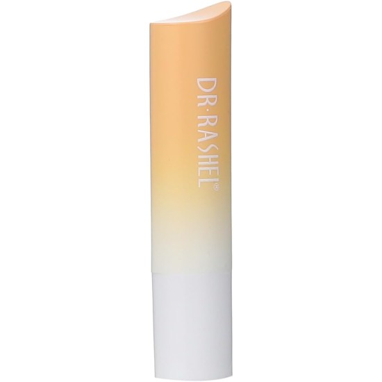 DR.RASHEL Vitamin C Brightening and Moisturizing Lip Balm DR.RASHEL Vitamin C Brightening and Moisturizing Lip Balm