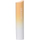 DR.RASHEL Vitamin C Brightening and Moisturizing Lip Balm DR.RASHEL Vitamin C Brightening and Moisturizing Lip Balm