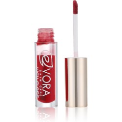 Evora Planet Organic House High Shine Lip Oil - 10 ml